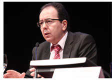 M�s privacidad y garant�as para el ciudadano frente a los nuevos retos de Internet 