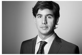 �La prueba de acceso no ser� suficiente para conocer las habilidades del futuro abogado�