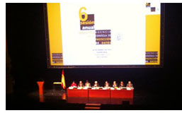 Privacidad, un derecho fundamental que preocupa a todos