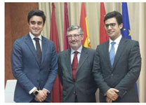 La influencia de CICERON, Derecho y poder en nuestra sociedad