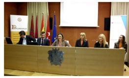 Calidad y Certificaci�n, las claves para lograr la mejora continua en tu organizaci�n