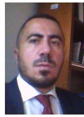 Omar Bouazza Ari�o, Profesor Titular de Derecho Administrativo, Universidad Complutense de Madrid