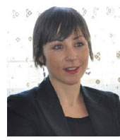 Paula Fern�ndez- Ochoa