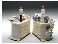 �Bienes gananciales o Separaci�n de Bienes?, esa es la cuesti�n