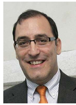 �Es necesario regular penalmente el ciberterrorismo y no esperar al impacto de un caso medi�tico�