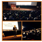 Herramientas para que tu empresa sea competitiva