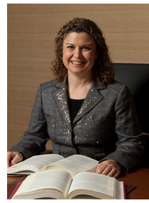 M� Emilia Ad�n Garc�a