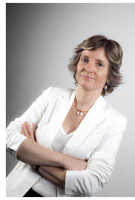 �La nueva Ley de Acceso nos da la oportunidad de mejorar nuestra ense�anza en Derecho�