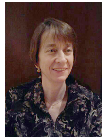 Concepci�n Tal�n