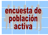 M� �ngels Valls (ESADE): �Muchos de los que llevan m�s de un a�o en paro han perdido ya el tren de sus sectores�