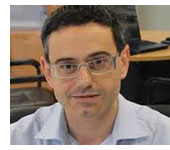 Francisco Guti�rrez, Ingeniero de Telecomunicaci�n, Dpto. Desarrollo Editorial Grupo Francisc Lefebvre