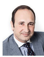 Juan Carlos Rodr�guez Maseda, Socio de Dictum Abogados