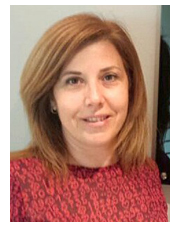 Pilar Samb�a Romero, CyZ Abogados