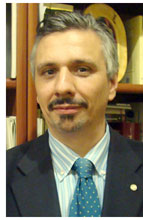 �La reforma que plantea el legislador eliminar� del sistema al abogado del Turno de Oficio�