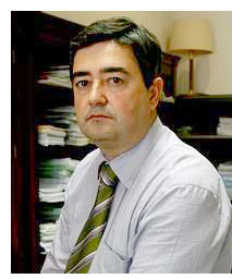 �S�lo uno de cada cuatro pleitos contra la Administraci�n lo gana el ciudadano�