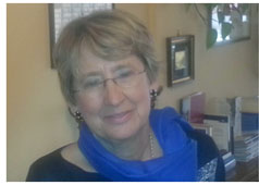 �Con una buena comunicaci�n se solucionan la mayor parte de los conflictos en las Administraciones�