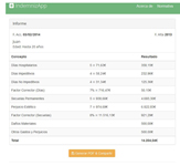 Un abogado de Palma desarrolla una aplicaci�n m�vil para calcular indemnizaciones por accidente de tr�fico