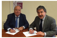 Thomson Reuters alojar� en su plataforma digital ProView el fondo editorial de Dykinson