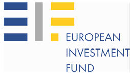 BEI y diversas entidades financieras espa�olas suscriben un pr�stamo para Pymes por valor de 1.600 millones de Euros