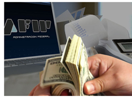 Luces y sombras del nuevo Reglamento de Prevenci�n de Blanqueo de Capitales