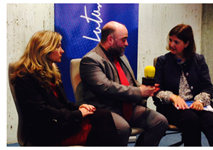 Los despachos de abogados buscan profesionales con capacidad de generar negocio y con competencias globales