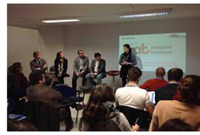 C�mo conocer la normativa jur�dica que rodea a una campa�a de publicidad digital y no morir en el intento