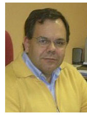 Jos� Antonio Veiga