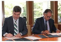 Proteger a los j�venes sobre el impacto de los medios y las tecnolog�as