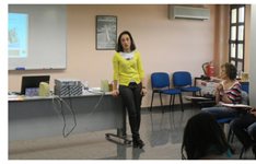 Las ventajas de la mediaci�n familiar: Claves para superar la ruptura