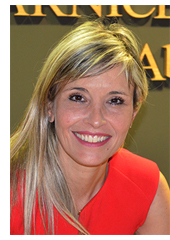 Susana Gonz�lez Ruis�nchez, Abogado Carnicer y Zamora SLP, Derecho digital, Marketing y Comunicaci�n