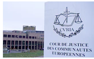 Fallo hist�rico del TJUE: SI al DERECHO AL OLVIDO