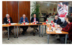 El 48% de los contribuyentes no marca la 'X Solidaria' en la declaraci�n de la renta