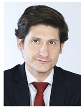 �Gestionar una boutique legal en tiempos de crisis no es sencillo�