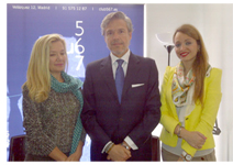 Club 567 Abogados: La uni�n ayuda a ser m�s competitivo