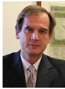 �Debemos abrir la mente a los nuevos tiempos jur�dicos sin perder de vista lo tradicional�