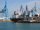 La nueva legislaci�n mar�tima revolucionara el sector y modernizar� el derecho mar�timo