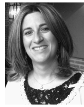 Bego�a de la Fuente