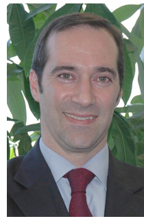 Francisco P�rez Bes