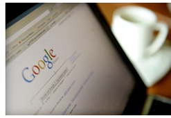 CNMC, en contra de la Tasa Google que podr�a ser una barrera para que otras empresas entren en el mercado de agregaci�n de contenidos