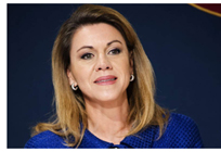 La Audiencia Provincial de Madrid confirma la desestimaci�n de la demanda de Detectives Almirante contra Cospedal