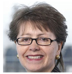 DLA Piper recibe un premio internacional por sus iniciativas para favorecer la diversidad 