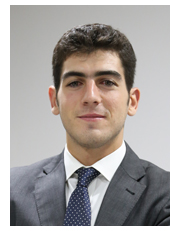 Gonzalo G�mez Acero, Abogado y Economista, Bufete GM