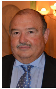 �La responsabilidad penal de las personas jur�dicas ha revolucionado internamente a las empresas�