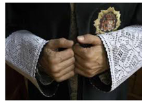 Asociaciones Judiciales, cr�ticas con la LOPJ por romper la democracia interna de los jueces y crear un sistema jerarquizado controlado por el CGPJ