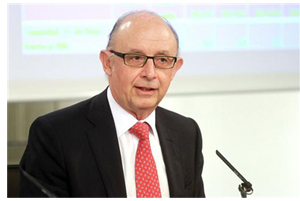 Reforma fiscal para impulsar la recuperaci�n econ�mica