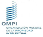 La OAMI organiza su primera conferencia internacional sobre mediaci�n en propiedad intelectual