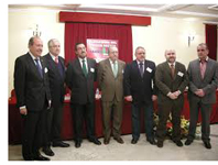 La Plataforma del Tercer Sector pide al Gobierno que tome nota de las recomendaciones del Consejo Europeo ante el aumento de la pobreza