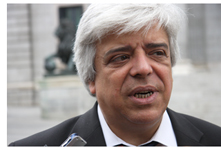 EL ICAB reclama al Ministerio de Justicia la publicaci�n inmediata de la fecha oficial del examen de acceso a la abogac�a 