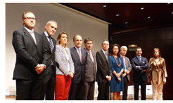 Un nuevo modelo para la econom�a del turismo, a�n motor de nuestro pa�s