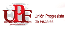 UPF celebra desde hoy su Congreso en C�diz